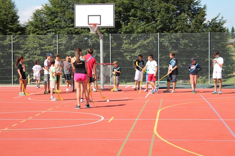 Village Camps International Summer Camp Leysin, Switzerland 2025-08-09 https://www.villagecamps.com/journals_admin/images/694-23-sports (59).jpg